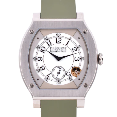 Élégante 48mm (ELHT) Titanium  - new full set