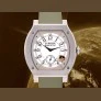 Élégante 48mm () Titanium  - new full set