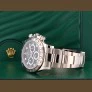 116509 White Gold Black Diamond - New 2021