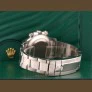 116509 White Gold Black Diamond - New 2021