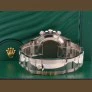 116509 White Gold Black Diamond - New 2021