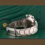 116509 White Gold Black Diamond - New 2021