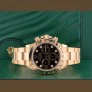 Black Diamond dial Like New full set 2015 ITA
