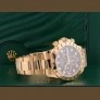 Black Diamond dial Like New full set 2015 ITA
