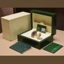 116718LN Like New - Full set 2012