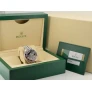 126710BLRO Jubilee "Pepsi" - Like New 2018 discontinued