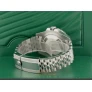 126710BLRO Jubilee "Pepsi" - Like New 2018 discontinued