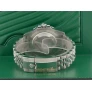 126710BLRO Jubilee "Pepsi" - Like New 2018 discontinued