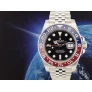 126710BLRO Jubilee "Pepsi" - Like New 2018 discontinued