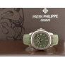 5168G-010 Green & White Gold - Like New ITA 2021