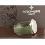 5168G-010 Green & White Gold - Like New ITA 2021