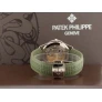 5168G-010 Green & White Gold - Like New ITA 2021