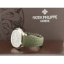 5168G-010 Green & White Gold - Like New ITA 2021