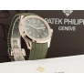 5168G-010 Green & White Gold - Like New ITA 2021