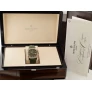 5168G-010 Green & White Gold - Like New ITA 2021