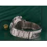 126509  White Gold "Ghost" dial New 2024