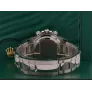126509  White Gold "Ghost" dial New 2024