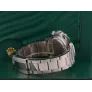 126509  White Gold "Ghost" dial New 2024