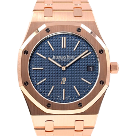 15202OR New 2018 - Jumbo 39mm