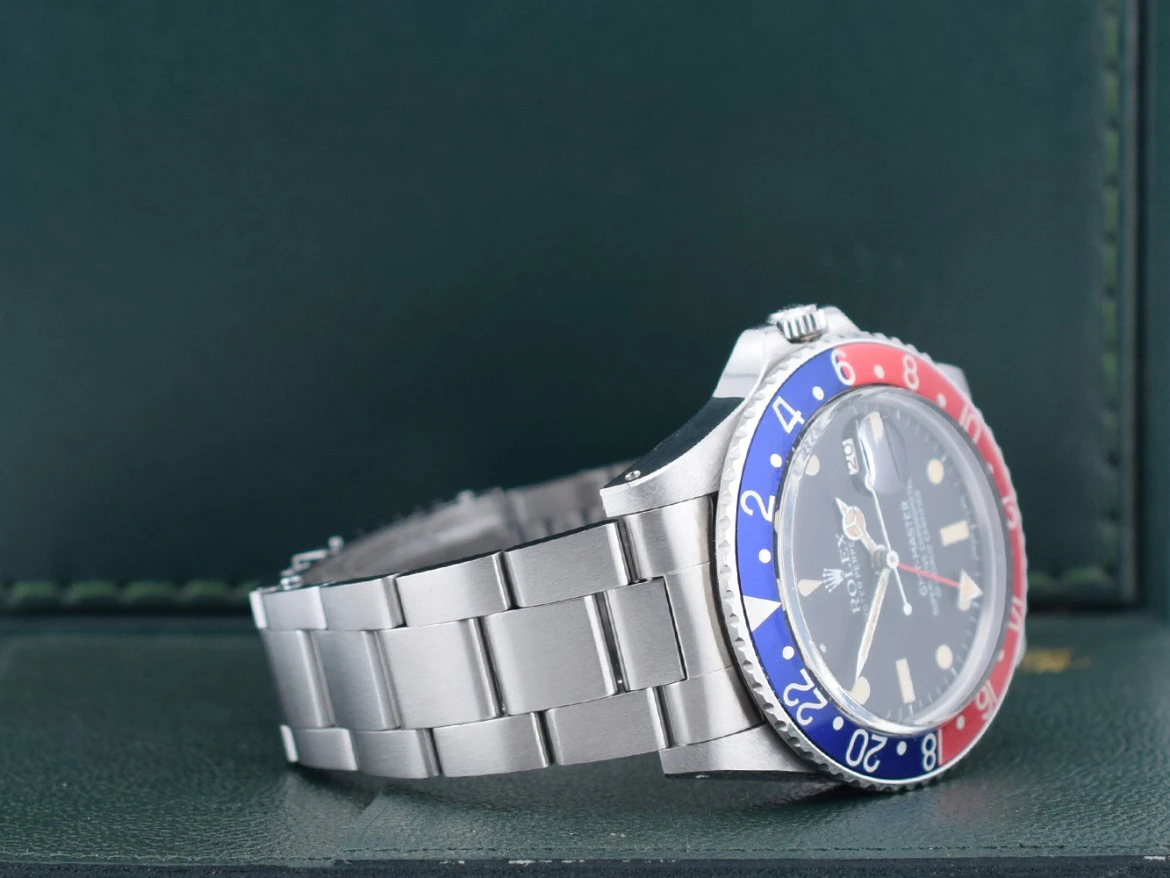 16750 pallettoni  - full set. ITA