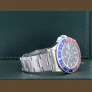 16750 pallettoni  - full set. ITA