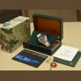 16750 pallettoni  - full set. ITA