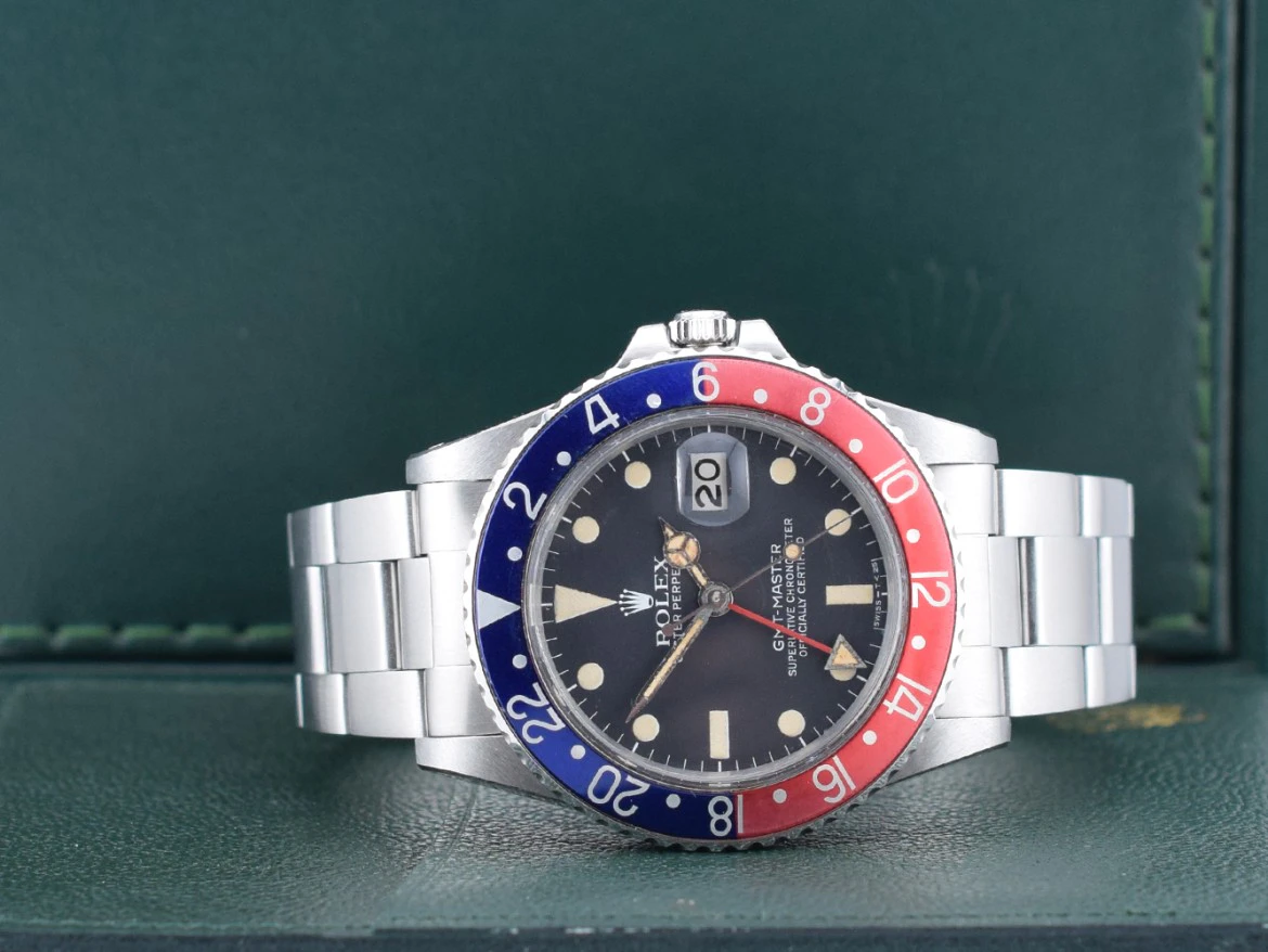 16750 pallettoni  - full set. ITA