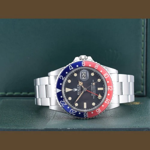 16750 pallettoni  - full set. ITA