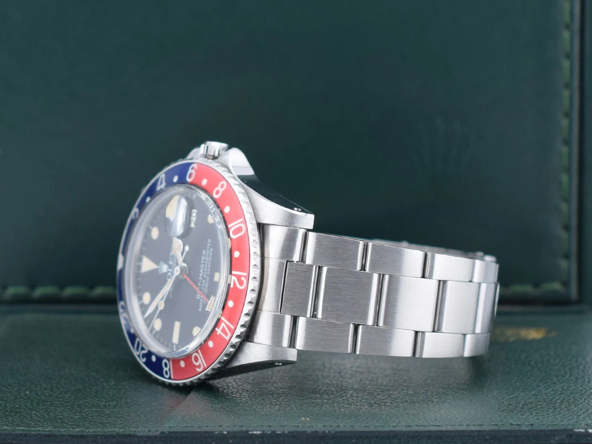 16750 pallettoni  - full set. ITA