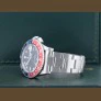 16750 pallettoni  - full set. ITA