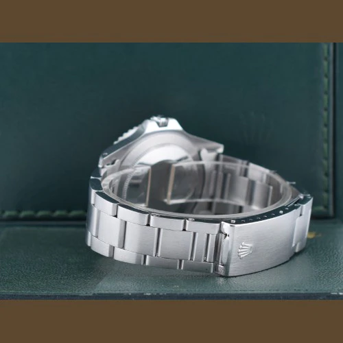 16750 pallettoni  - full set. ITA