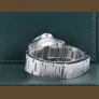 16750 pallettoni  - full set. ITA