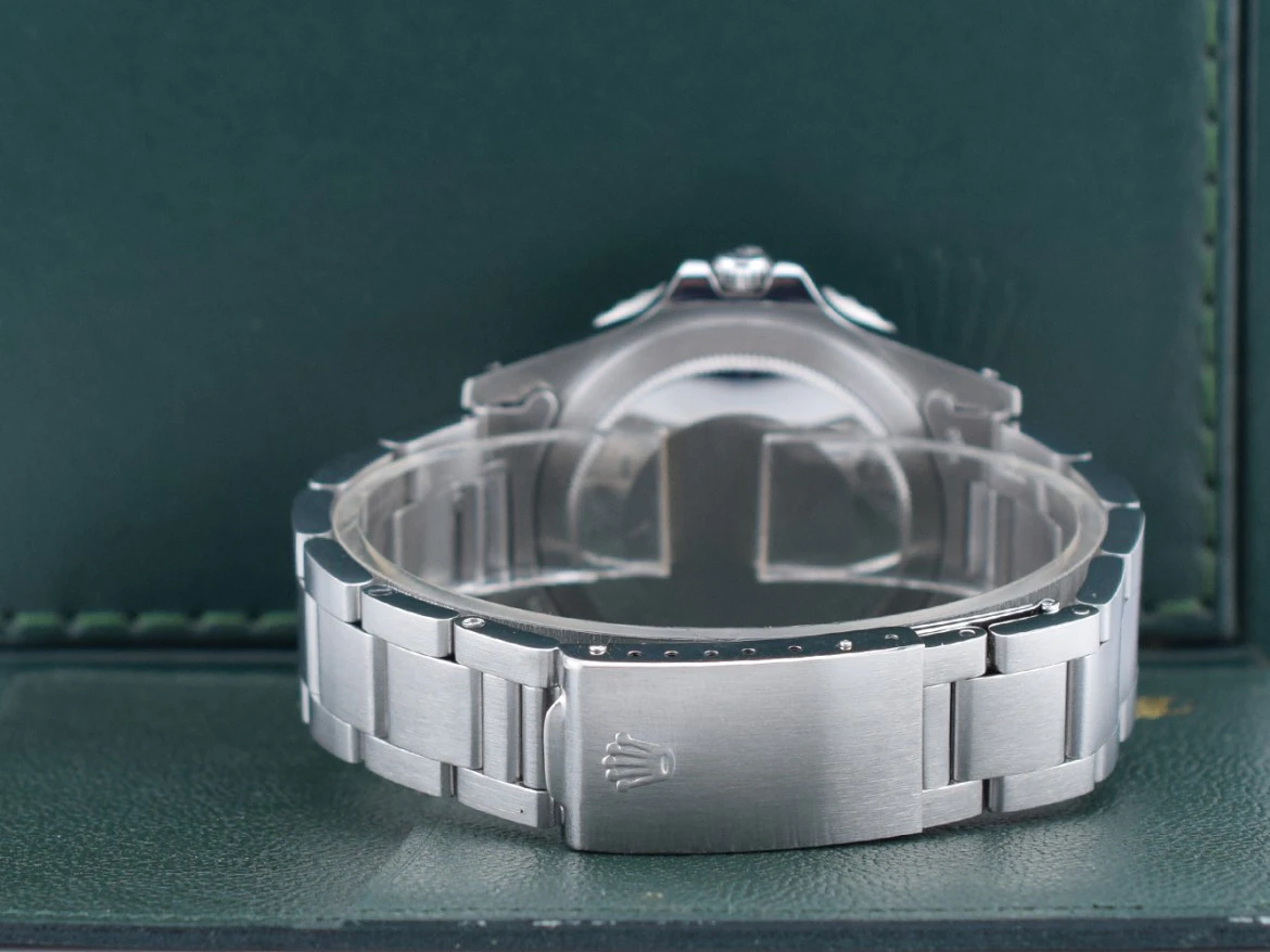 16750 pallettoni  - full set. ITA