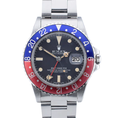 16750 pallettoni  - full set. ITA