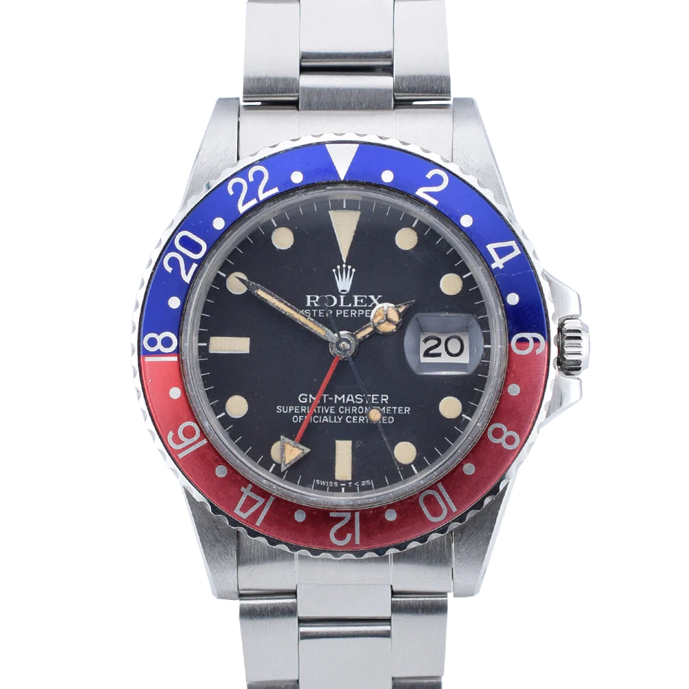 16750 pallettoni  - full set. ITA