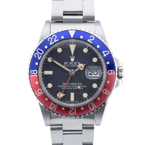 16750 pallettoni  - full set. ITA