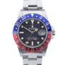 16750 pallettoni  - full set. ITA