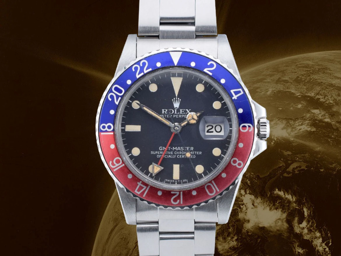 16750 pallettoni  - full set. ITA