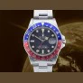 16750 pallettoni  - full set. ITA