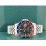 1675 Jubilee Bracelet With Box 1966