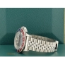 1675 Jubilee Bracelet With Box 1966
