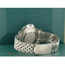 1675 Jubilee Bracelet With Box 1966