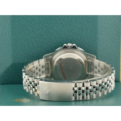 1675 Jubilee Bracelet With Box 1966