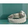 1675 Jubilee Bracelet With Box 1966