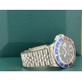 1675 Jubilee Bracelet With Box 1966