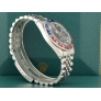 1675 Jubilee Bracelet With Box 1966