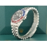 1675 Jubilee Bracelet With Box 1966