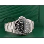 116710LN - Like New 2008