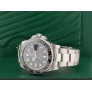 116710LN - Like New 2008