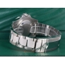 116710BLNR Oyster "Batman" - Like New 2015